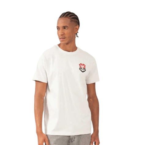 image-removebg-preview - 2026-03-27T132336.708